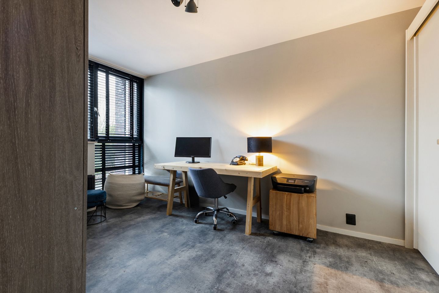 Foto 34 van Welle 14