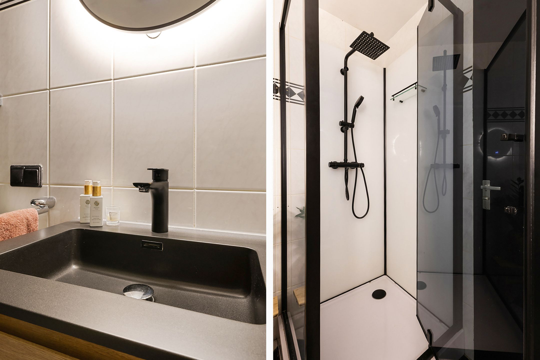 Foto 24 van Welle 14