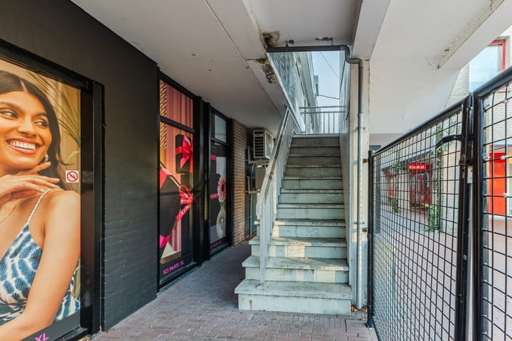 Photo 5 of Molenwieken 24