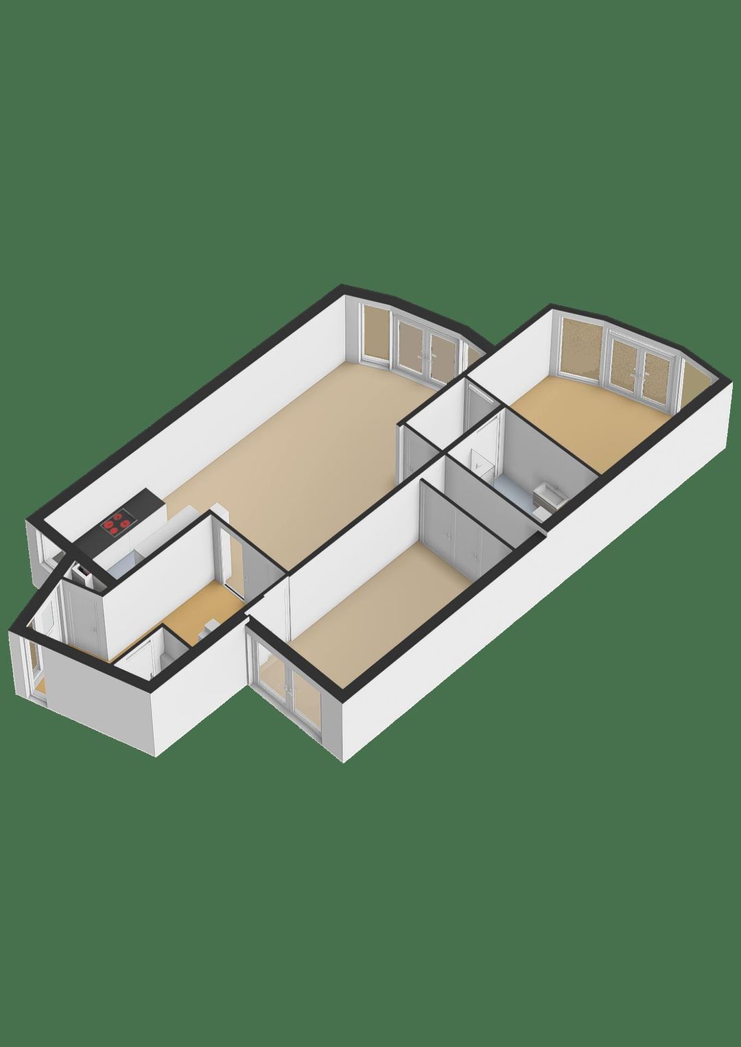 Foto 46 van Welle 14