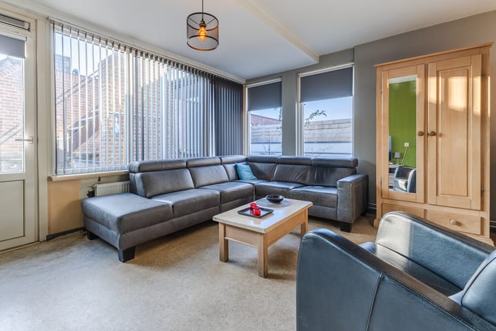 Photo 9 of Molenwieken 24