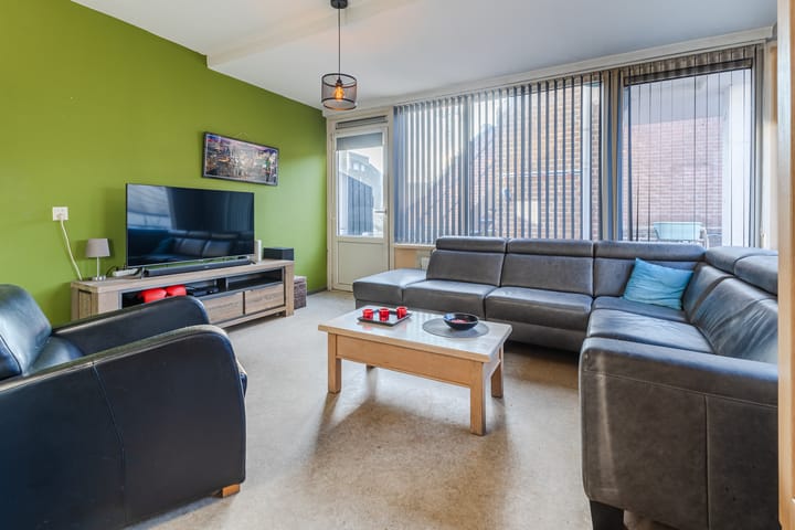 Photo 10 of Molenwieken 24