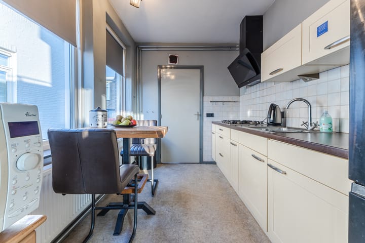 Photo 12 of Molenwieken 24