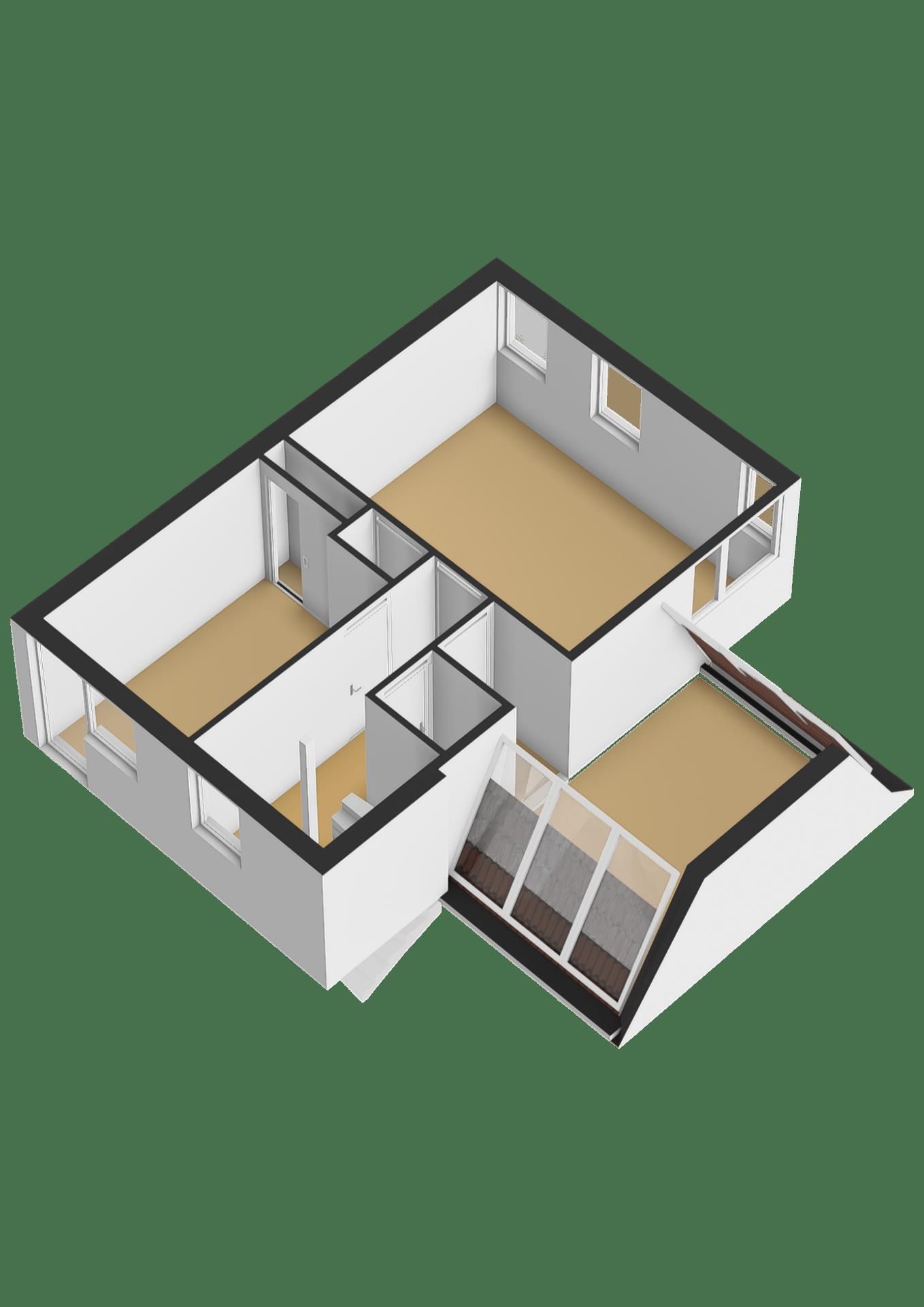 Foto 48 van Welle 14