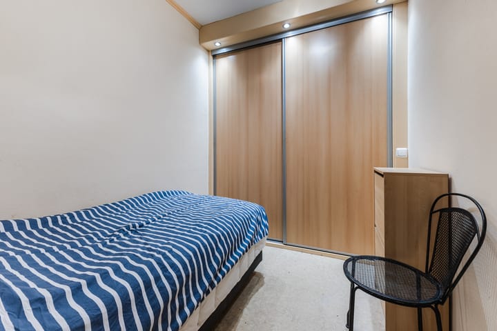 Photo 13 of Molenwieken 24