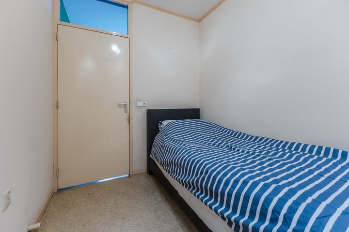 Photo 14 of Molenwieken 24