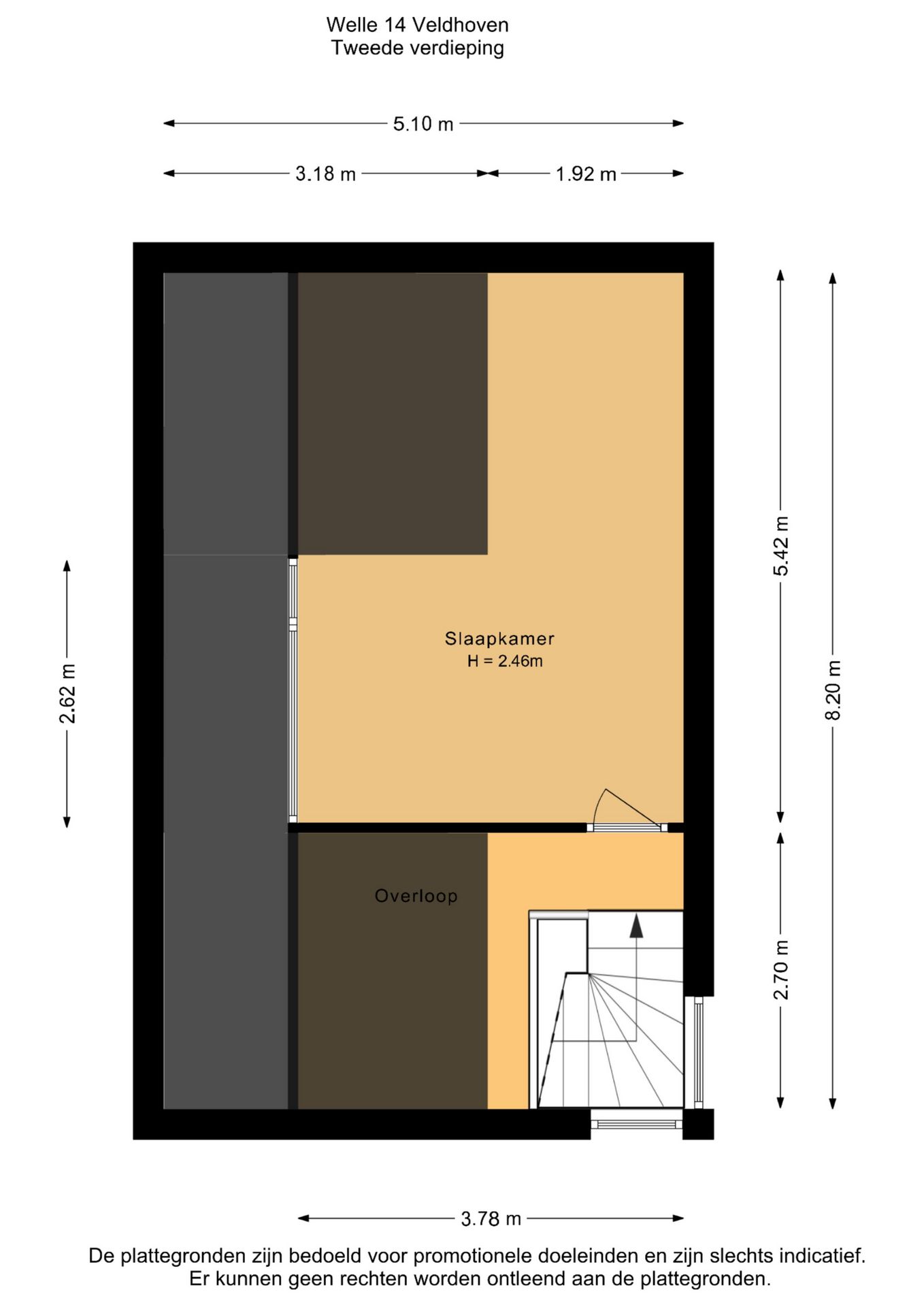 Foto 49 van Welle 14