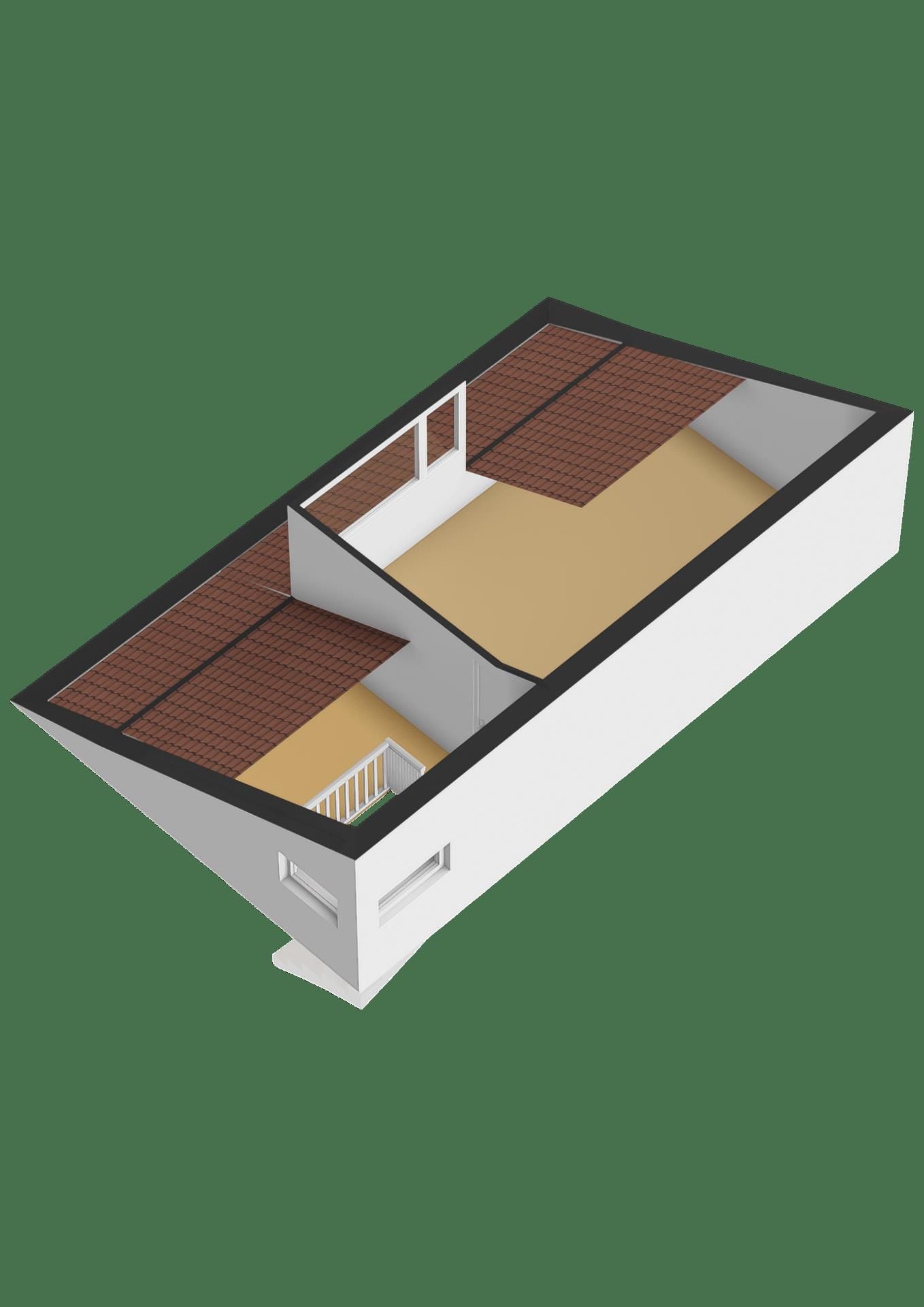 Foto 50 van Welle 14