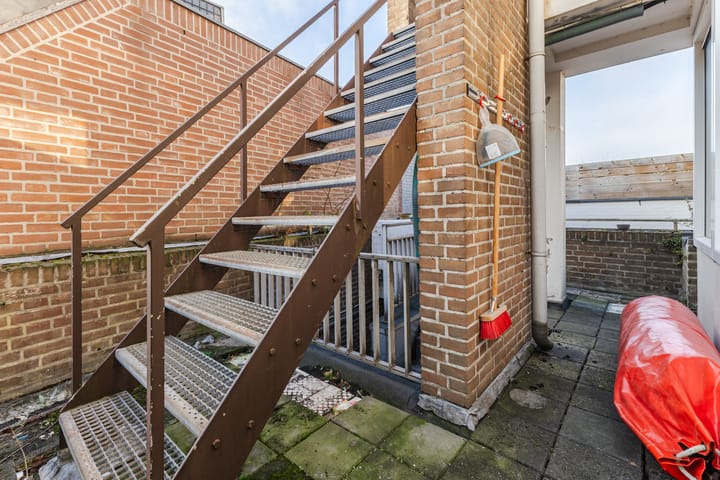 Photo 18 of Molenwieken 24