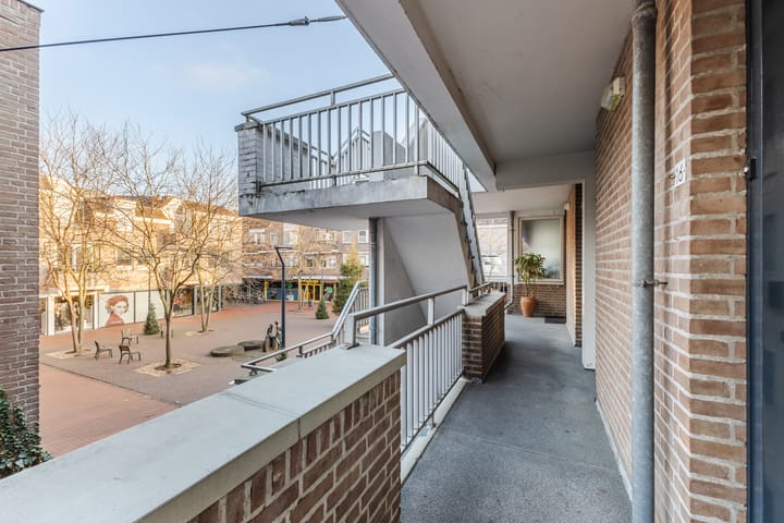 Photo 6 of Molenwieken 24