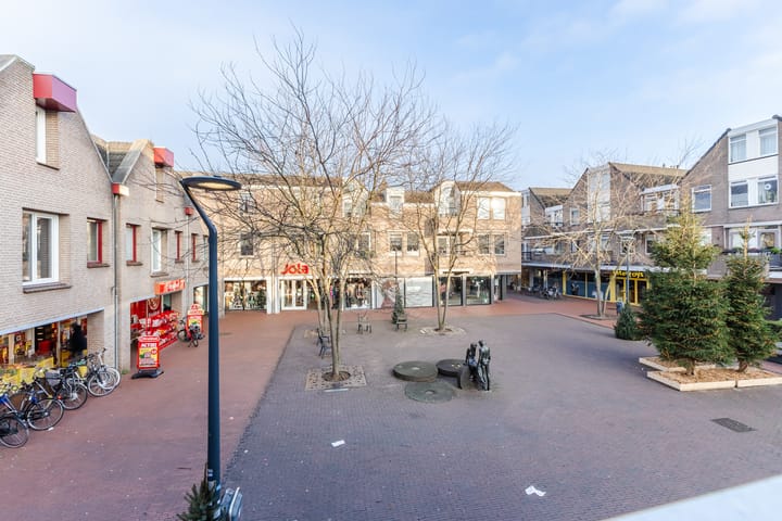 Photo 20 of Molenwieken 24