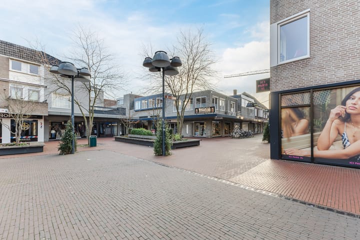 Photo 21 of Molenwieken 24