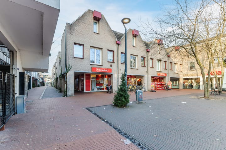 Photo 22 of Molenwieken 24