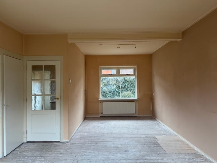 Foto 7 van Kievitstraat 81