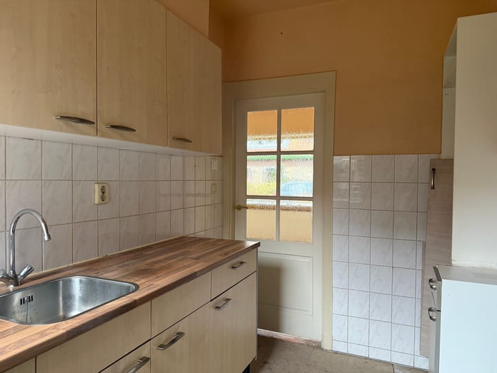 Foto 8 van Kievitstraat 81