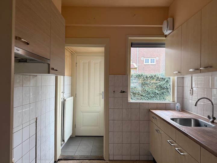 Foto 9 van Kievitstraat 81