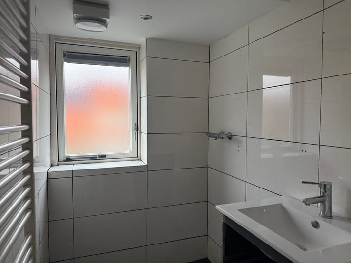 Foto 12 van Kievitstraat 81