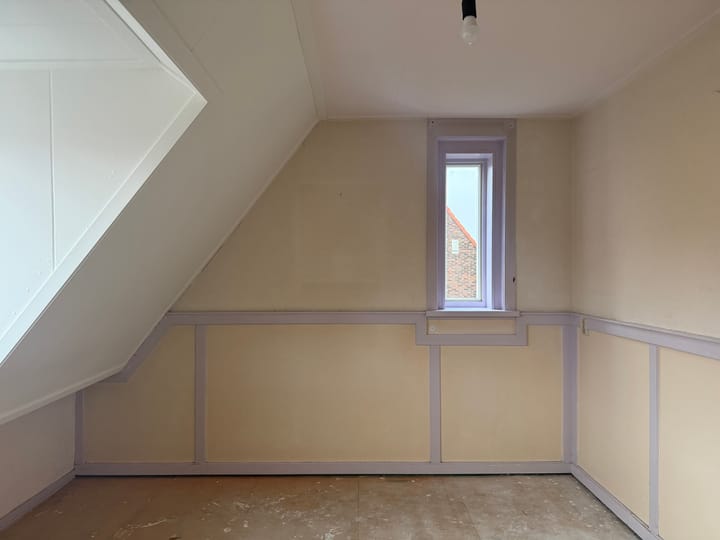 Foto 13 van Kievitstraat 81