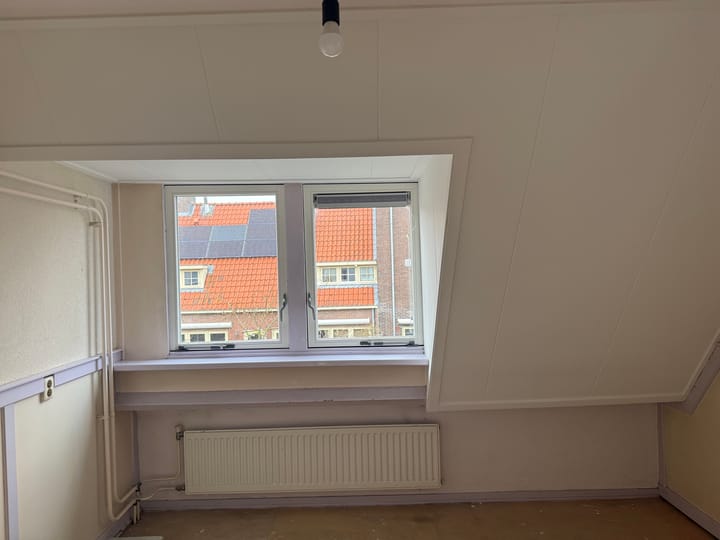 Foto 15 van Kievitstraat 81