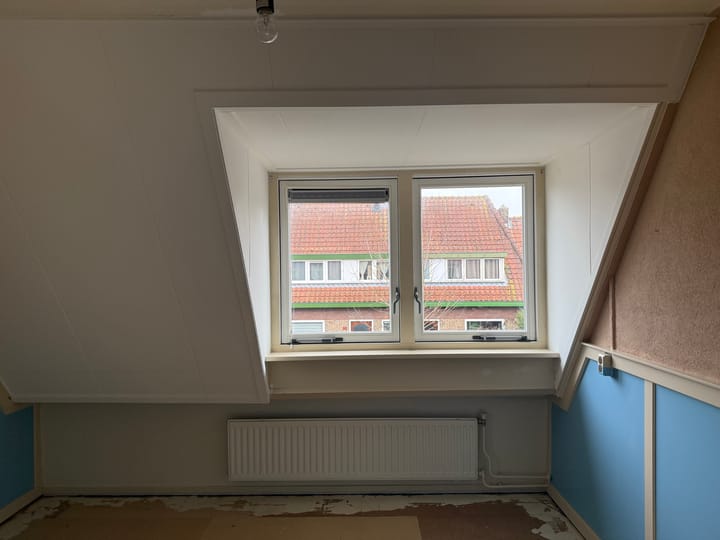 Foto 17 van Kievitstraat 81