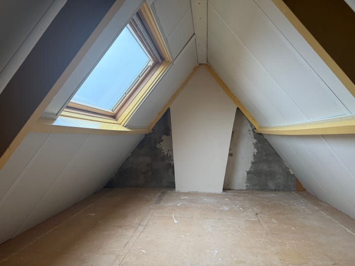 Foto 18 van Kievitstraat 81