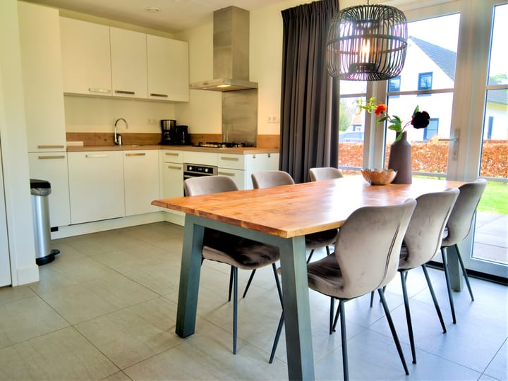 Photo 5 of Ploegdijk 2-H752