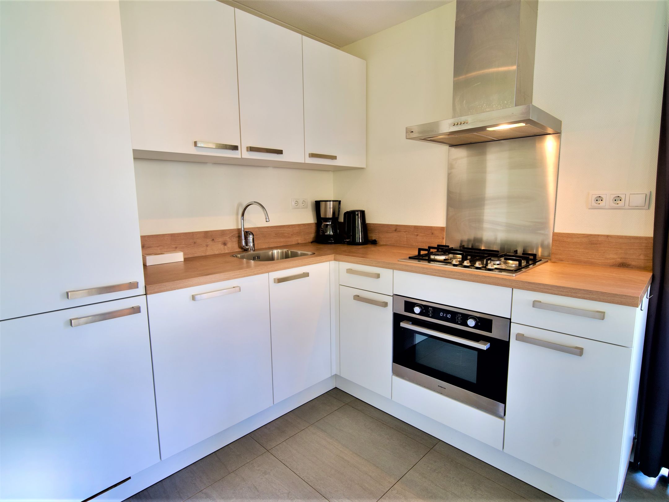 Photo 6 of Ploegdijk 2-H752