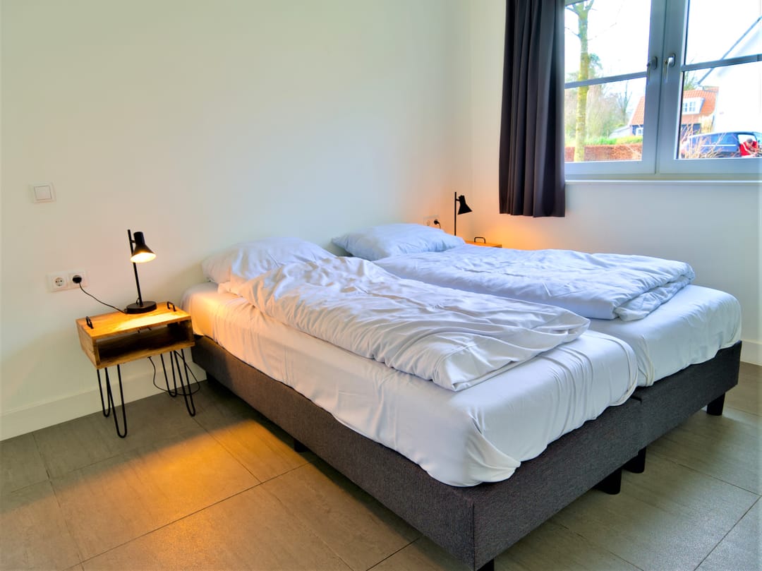 Photo 7 of Ploegdijk 2-H752