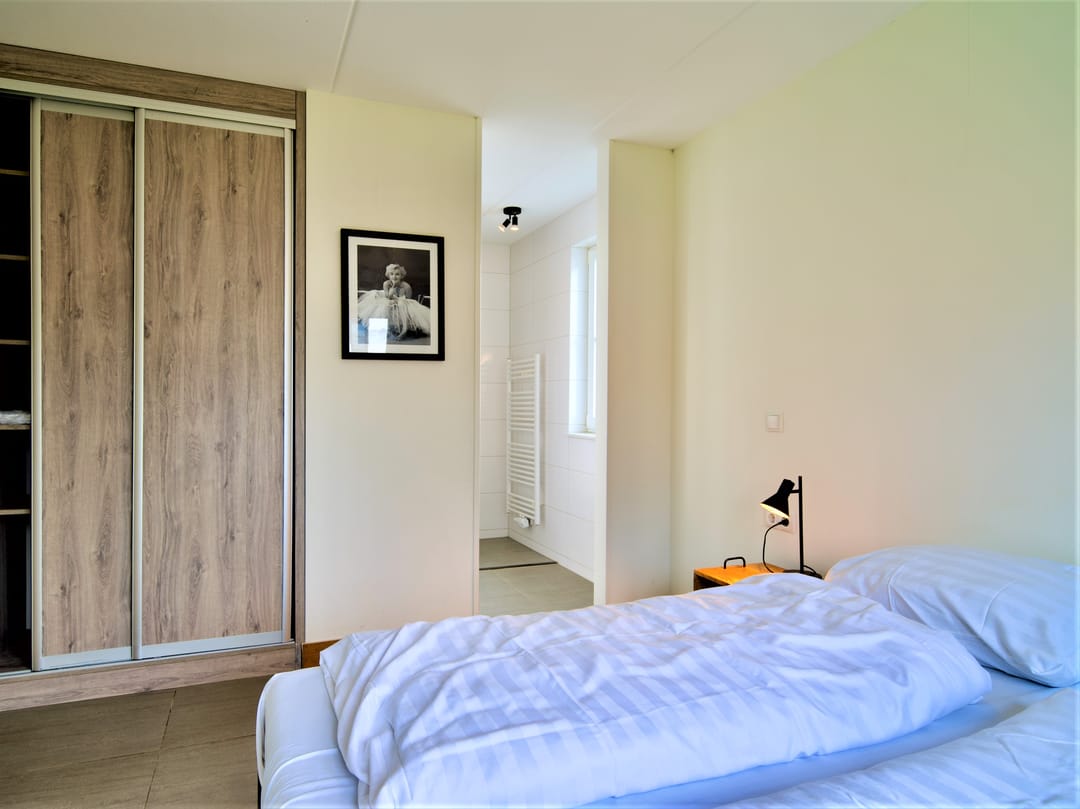 Photo 8 of Ploegdijk 2-H752