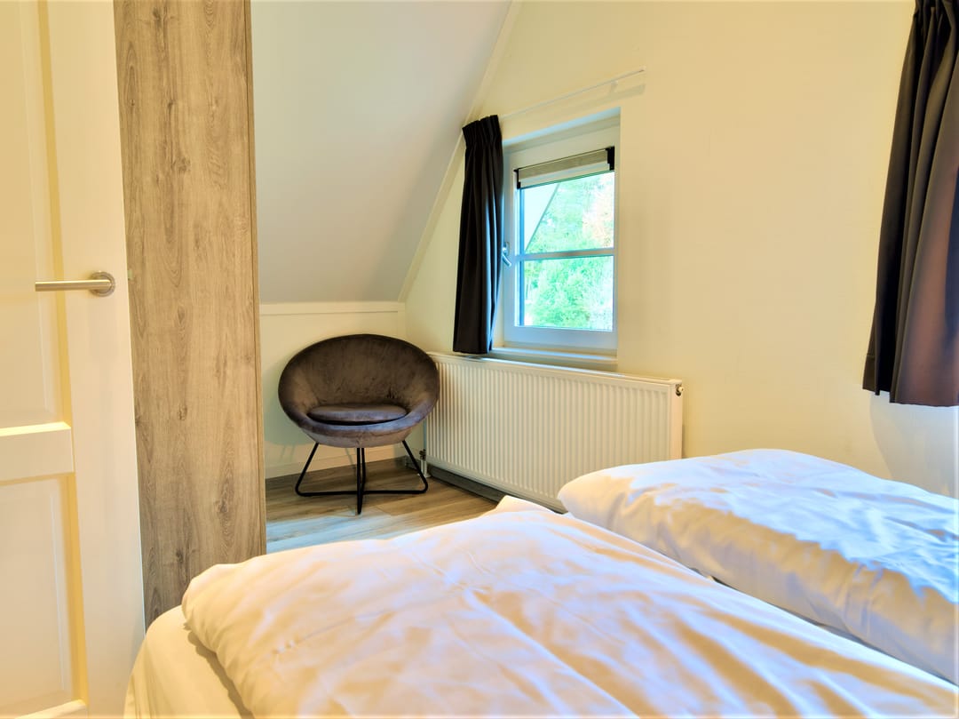 Photo 13 of Ploegdijk 2-H752