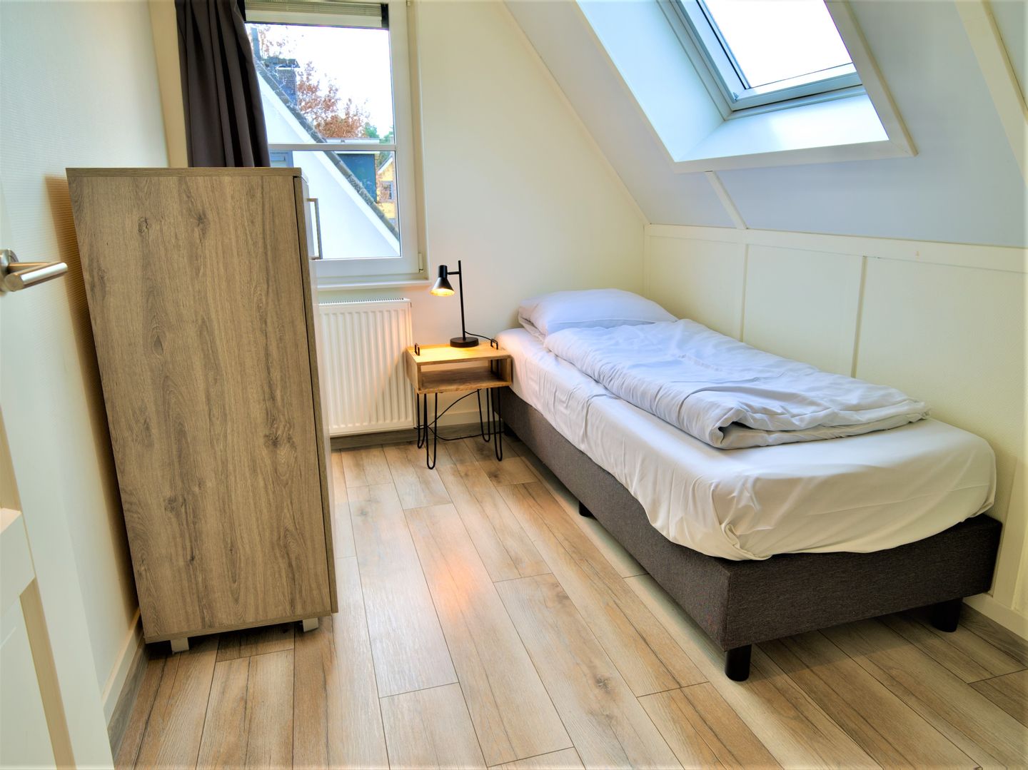 Photo 14 of Ploegdijk 2-H752