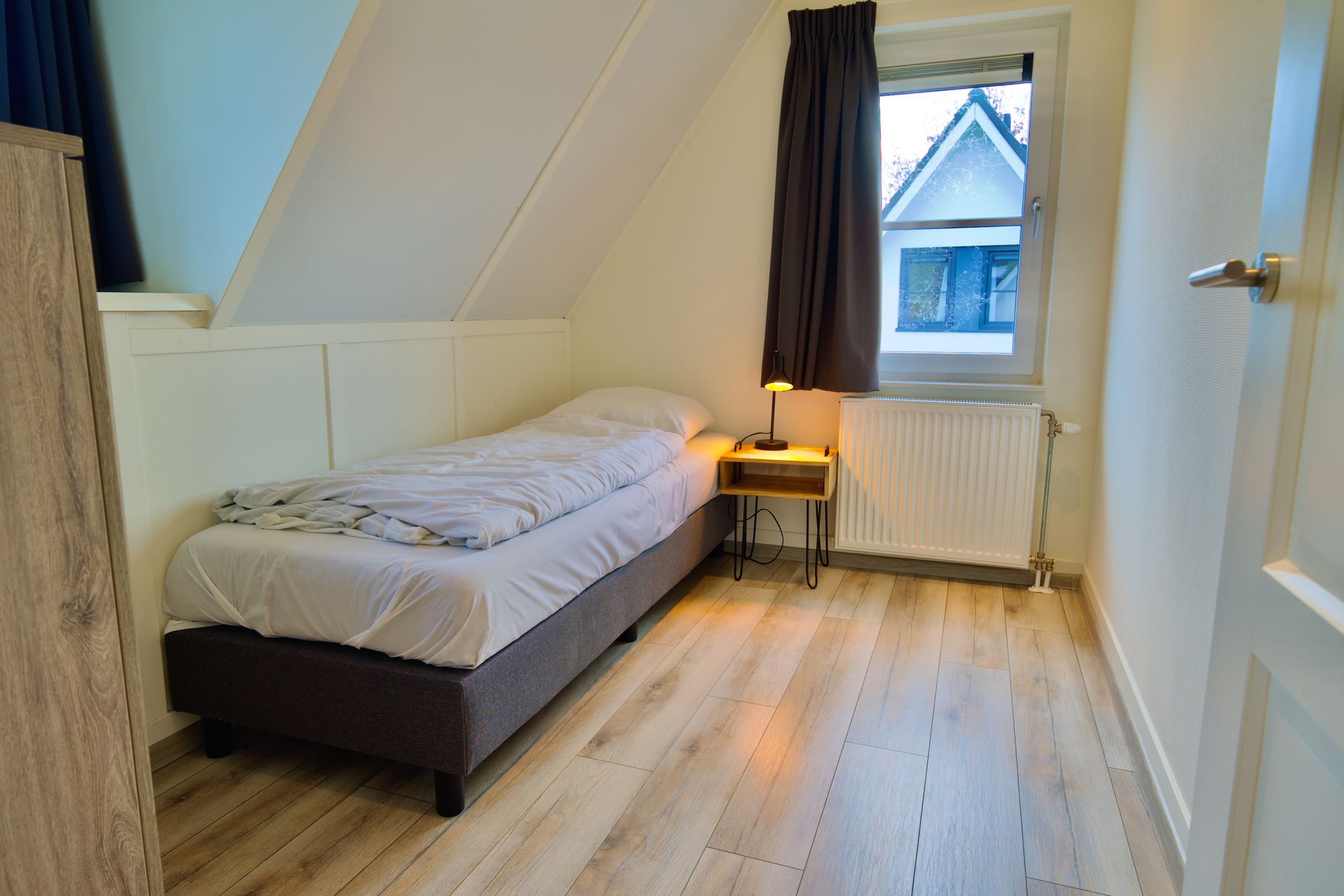 Photo 15 of Ploegdijk 2-H752