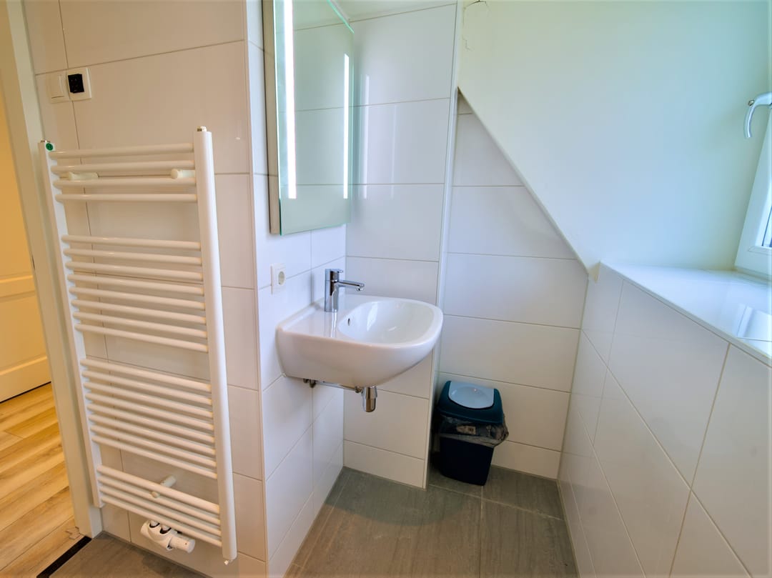 Photo 17 of Ploegdijk 2-H752