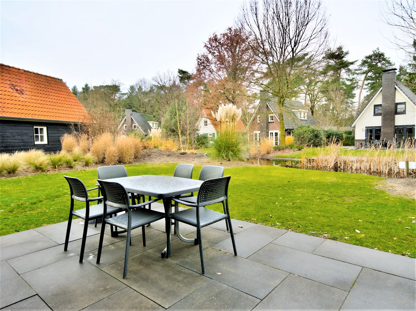 Photo 19 of Ploegdijk 2-H752