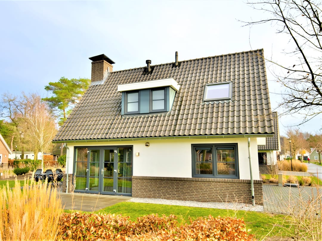 Photo 22 of Ploegdijk 2-H752