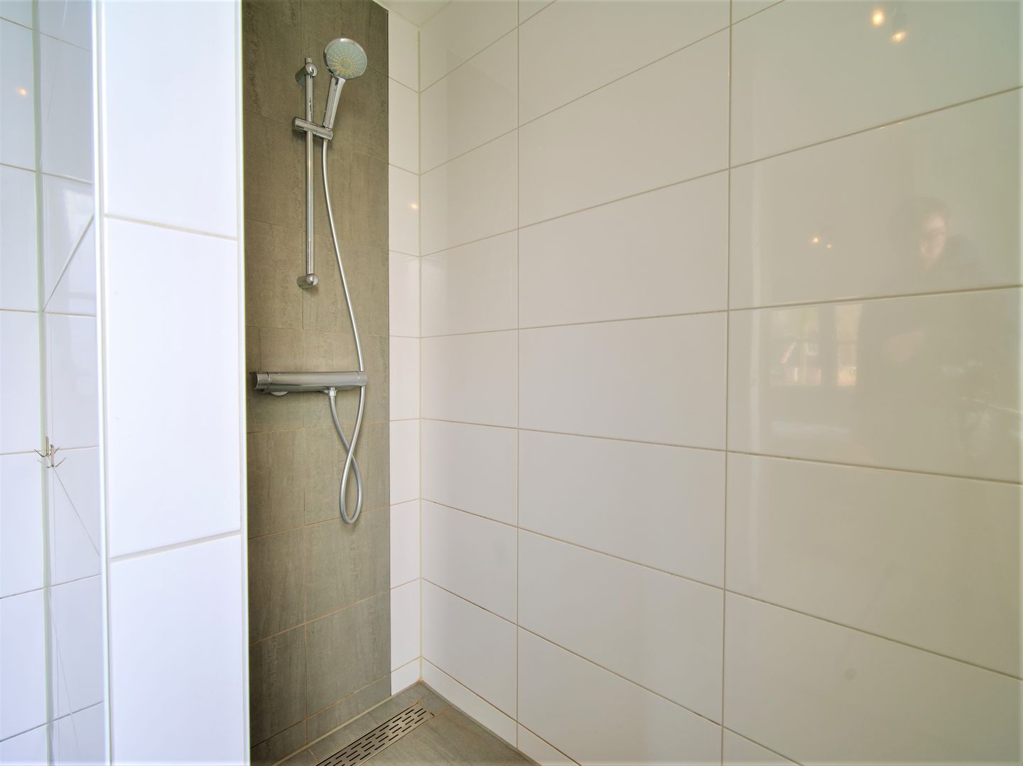 Photo 10 of Ploegdijk 2-H752