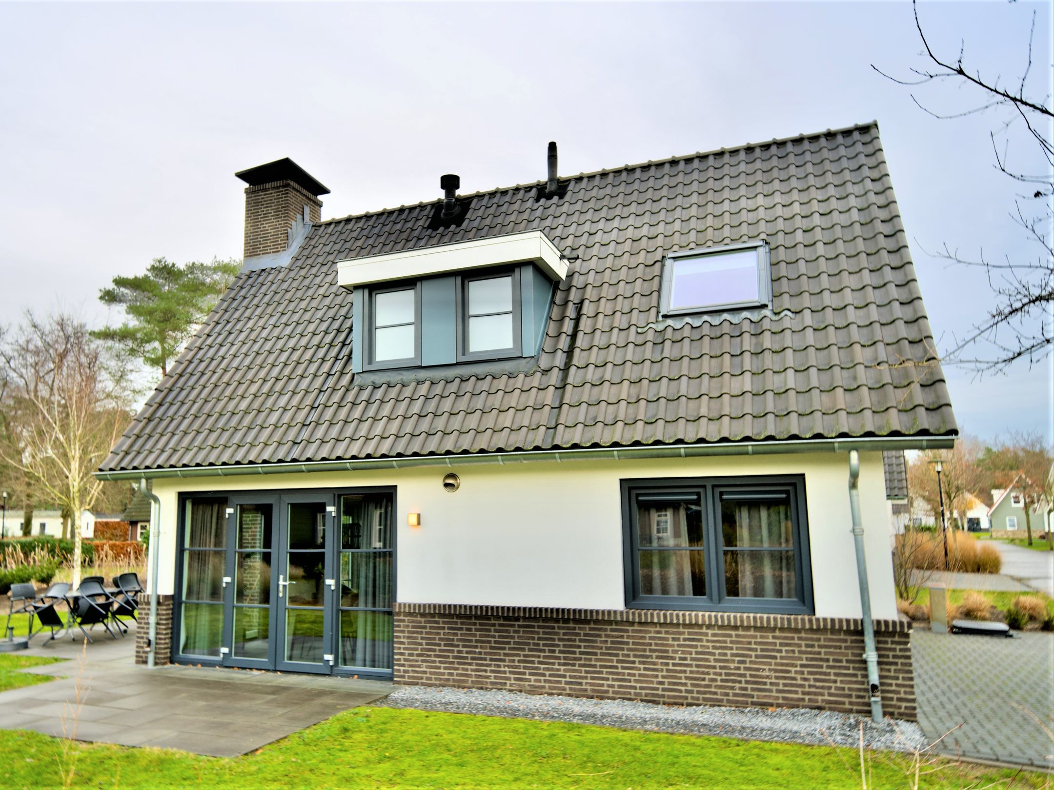 Photo 21 of Ploegdijk 2-H752