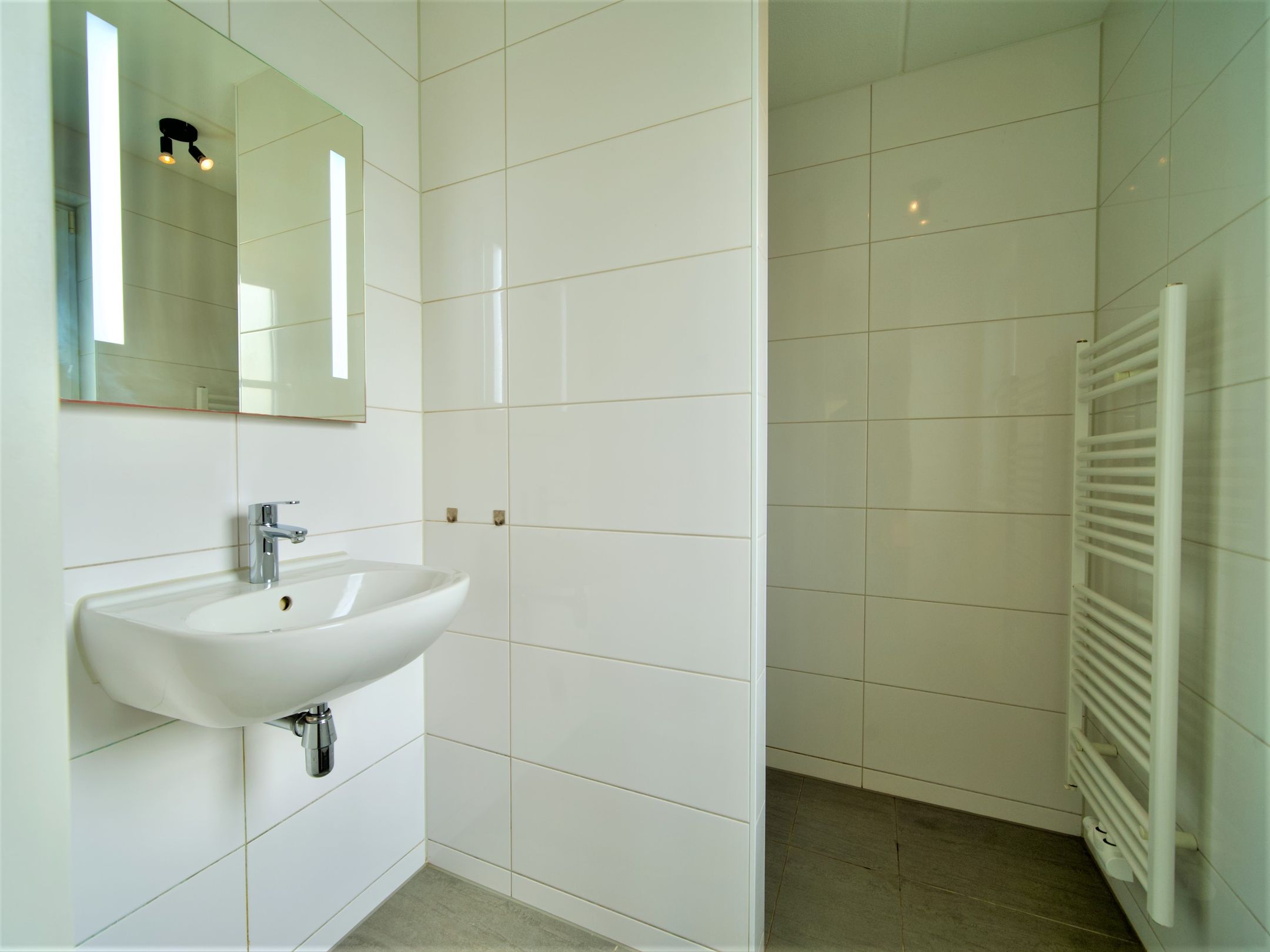 Photo 9 of Ploegdijk 2-H752