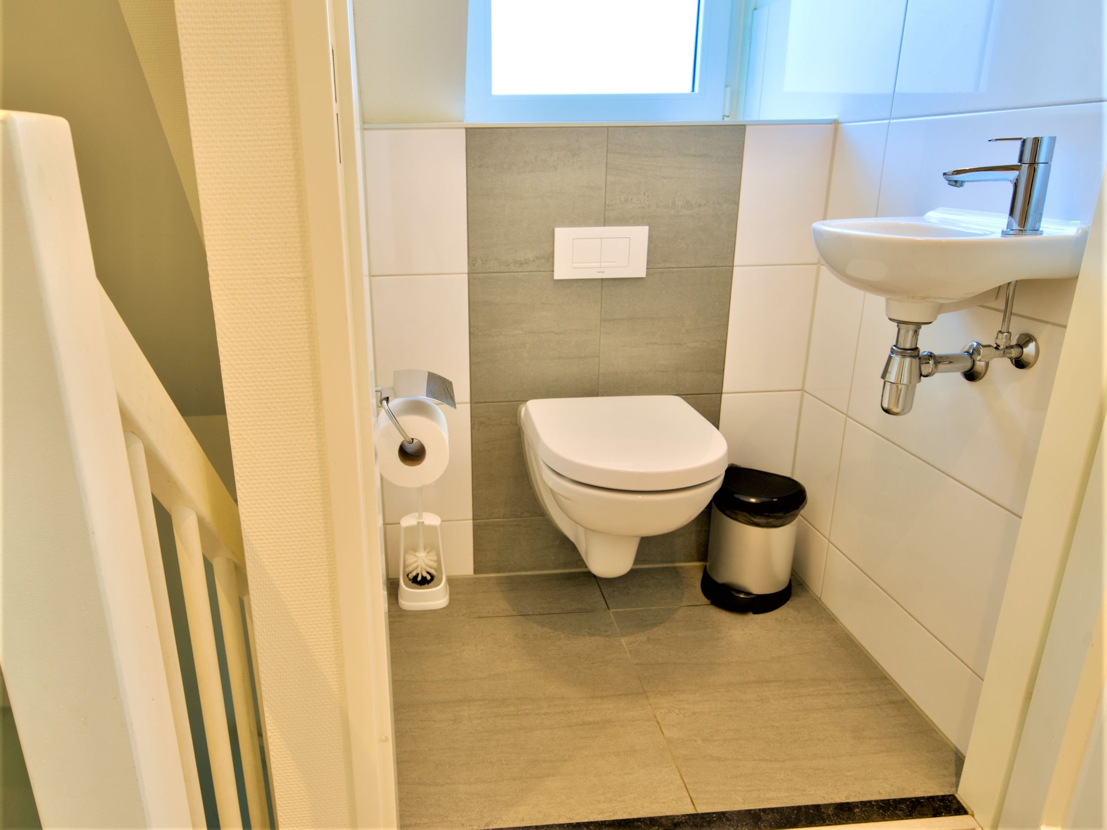 Photo 18 of Ploegdijk 2-H752