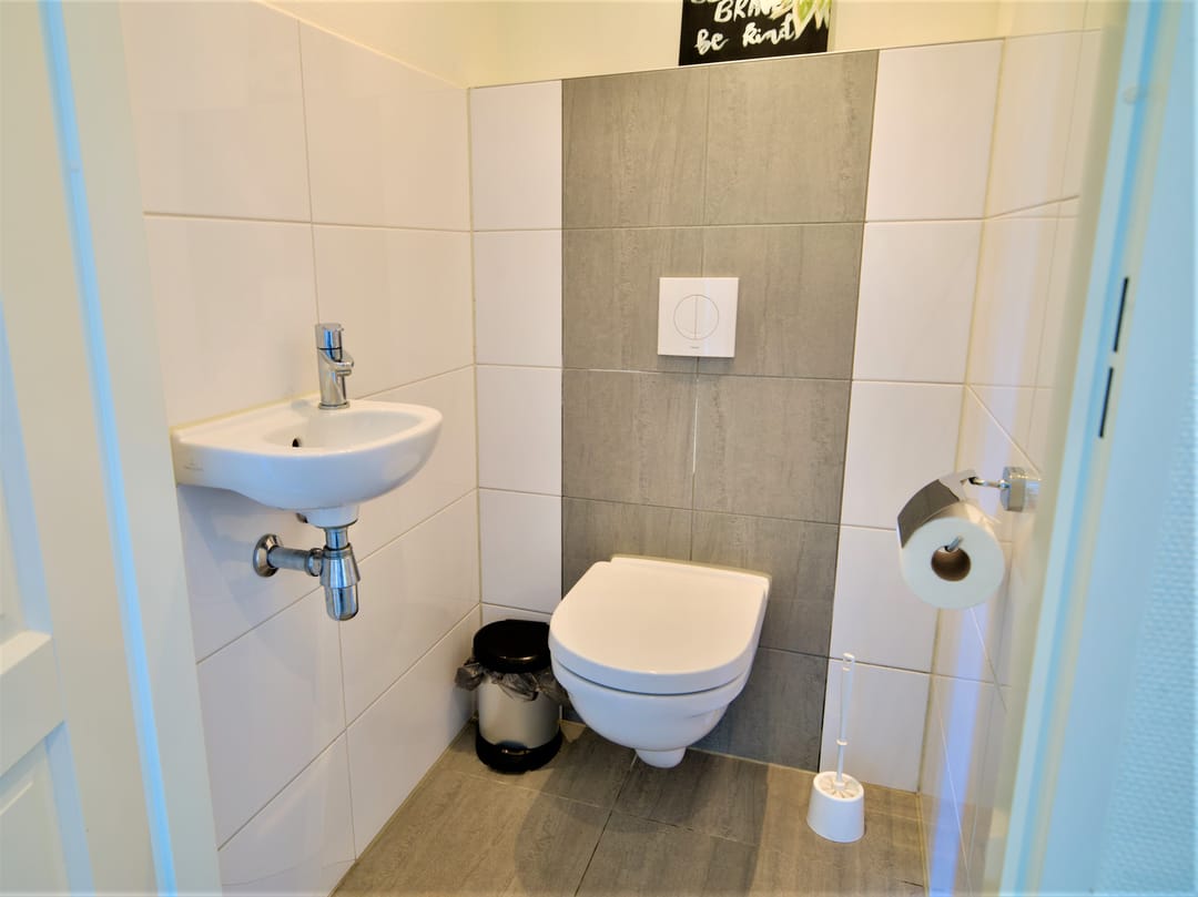 Photo 11 of Ploegdijk 2-H752