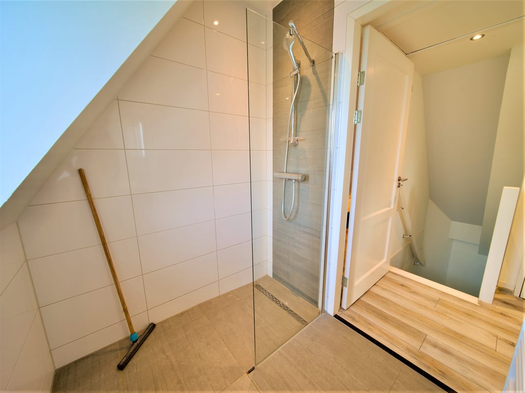 Photo 16 of Ploegdijk 2-H752