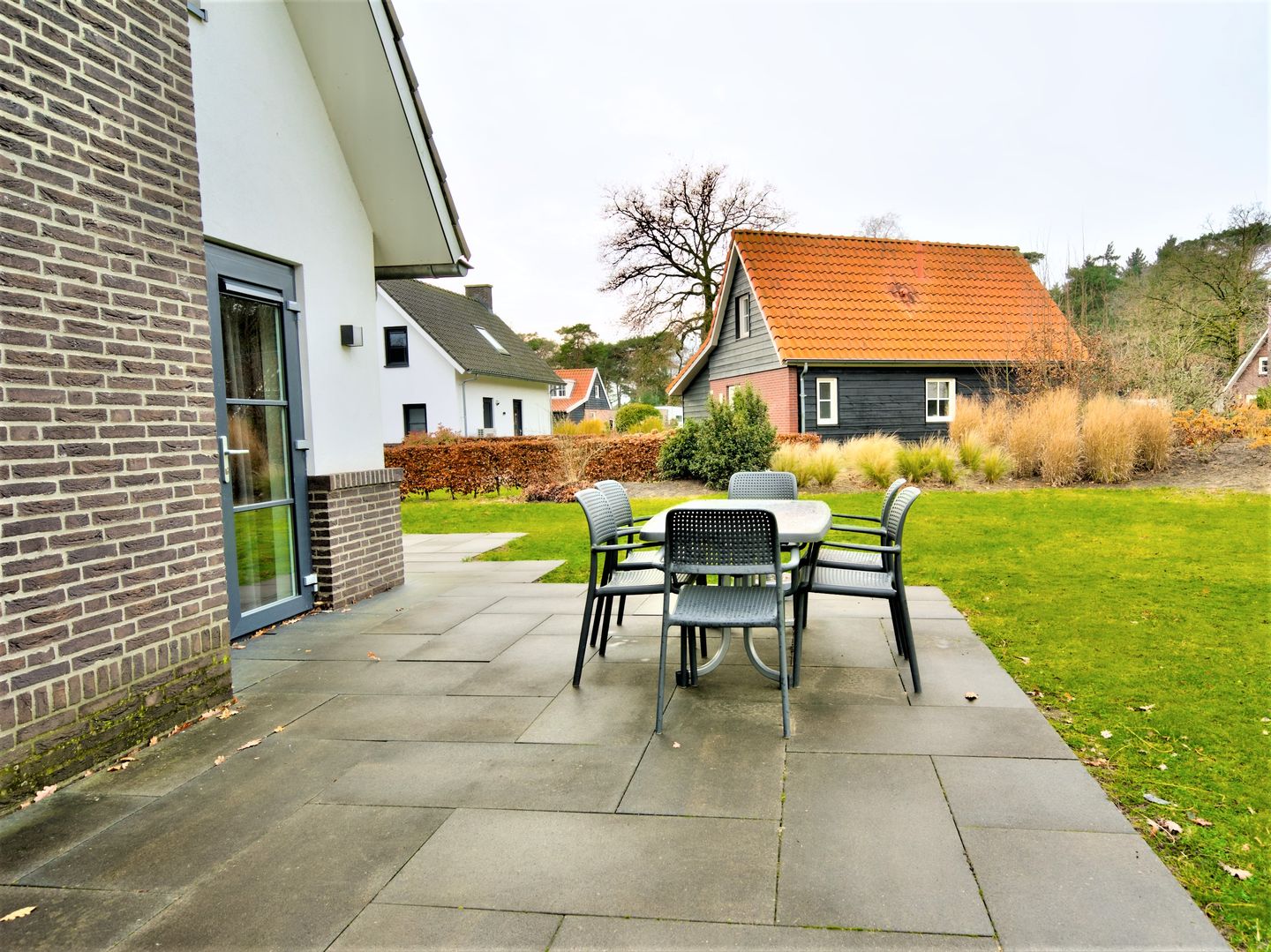 Photo 20 of Ploegdijk 2-H752