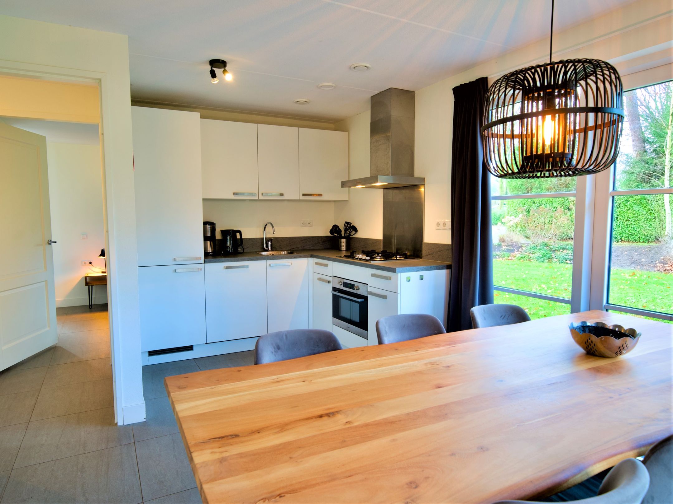 Photo 6 of Ploegdijk 2-H717