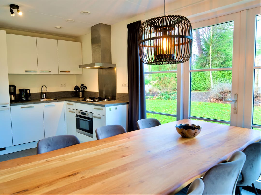 Photo 7 of Ploegdijk 2-H717