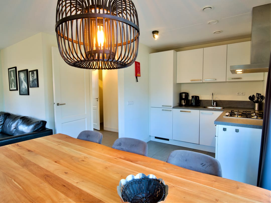 Photo 8 of Ploegdijk 2-H717