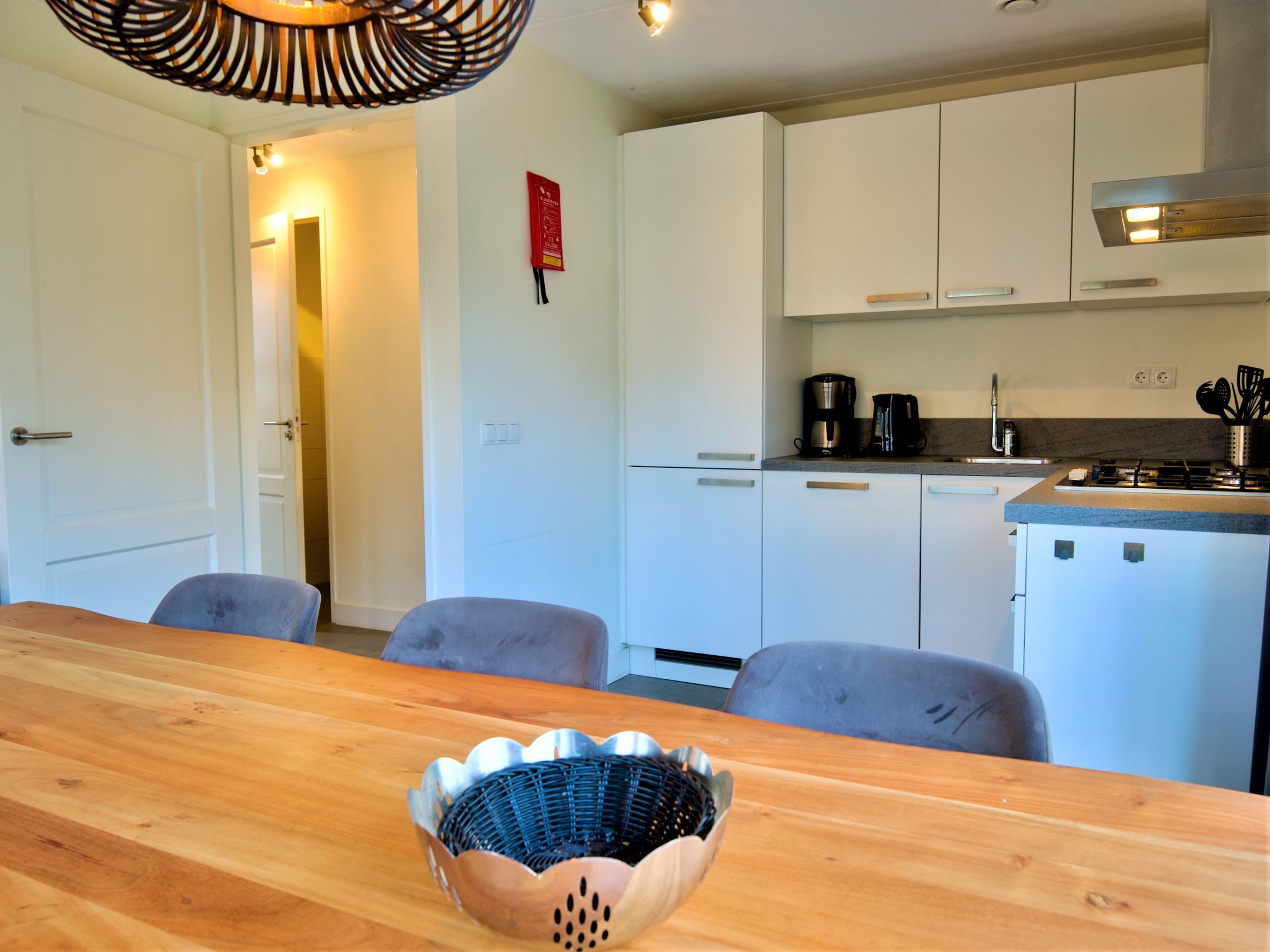 Photo 9 of Ploegdijk 2-H717