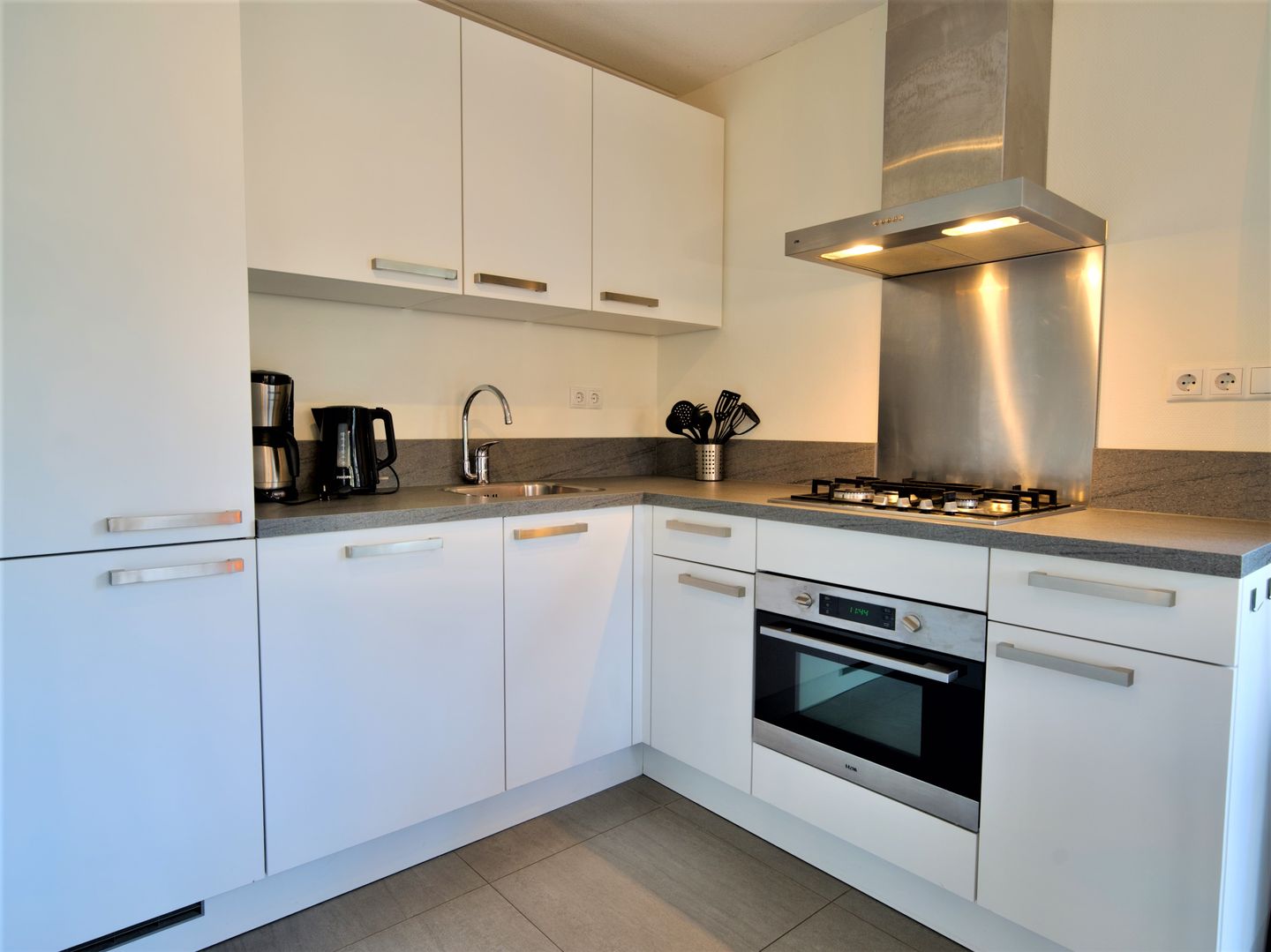 Photo 10 of Ploegdijk 2-H717