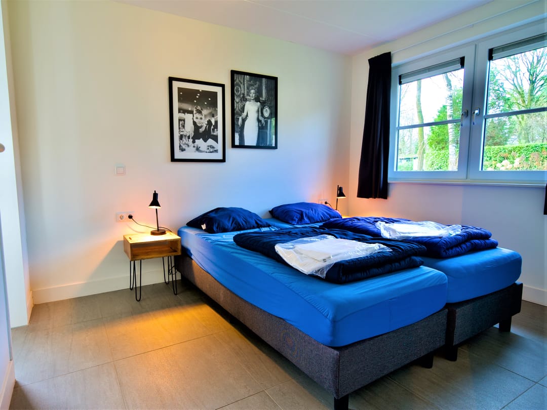 Photo 11 of Ploegdijk 2-H717