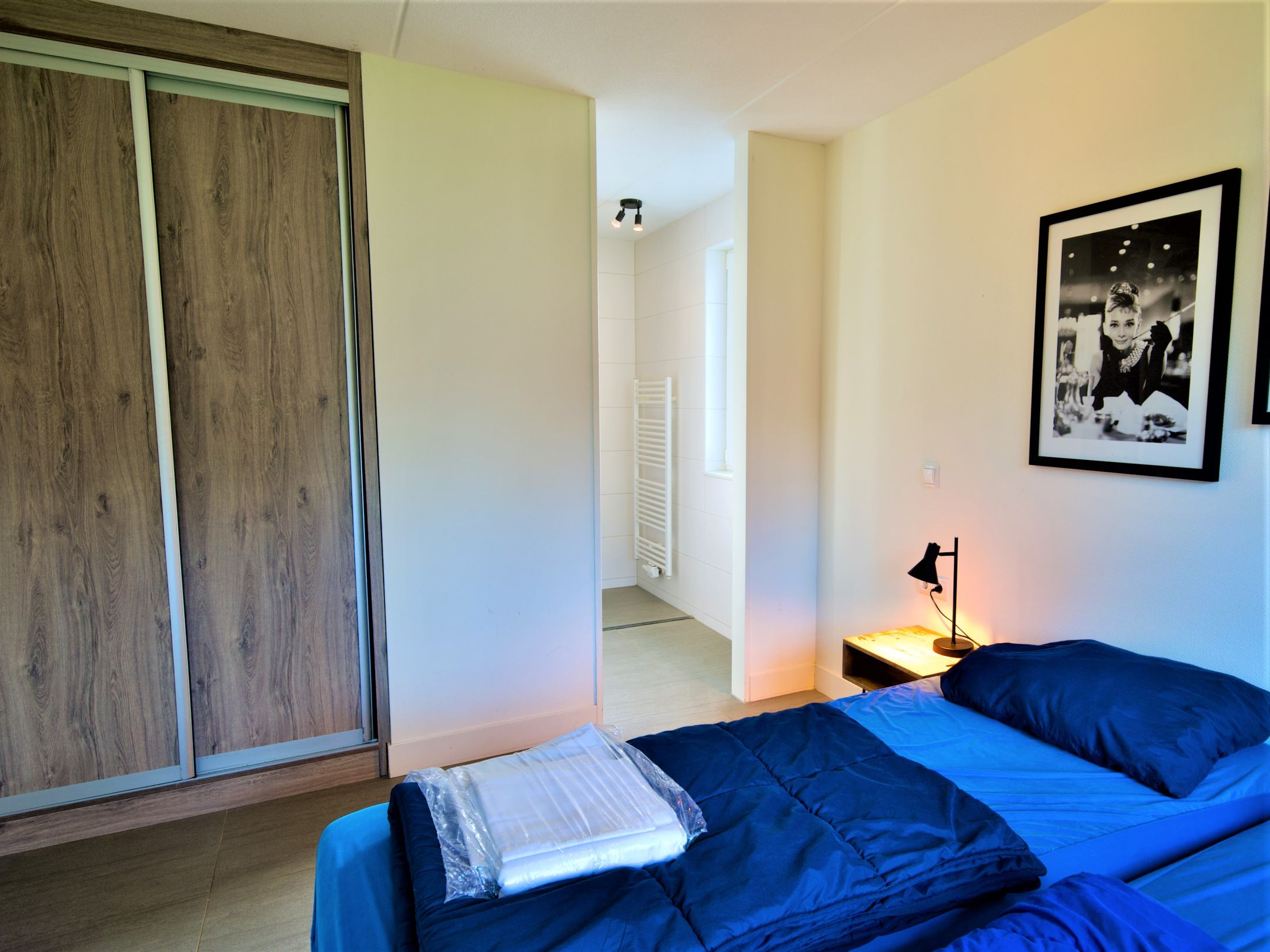 Photo 12 of Ploegdijk 2-H717