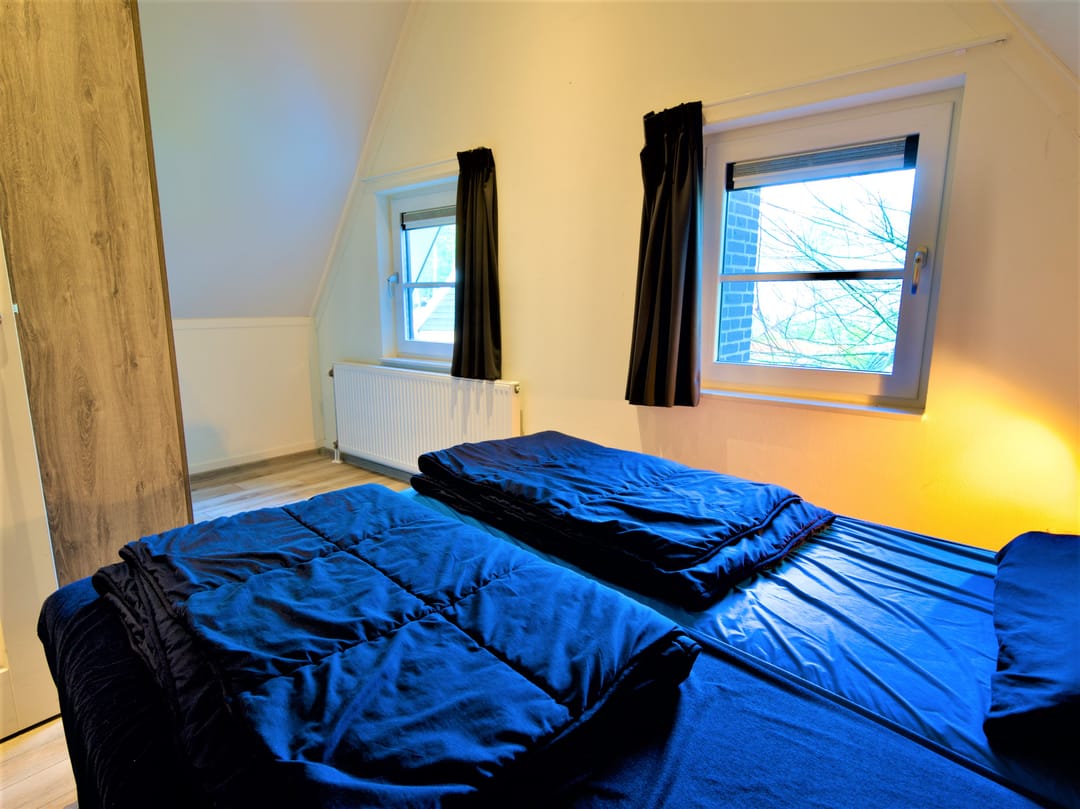 Photo 13 of Ploegdijk 2-H717